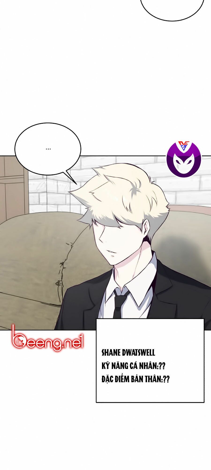 đọc truyện Cậu Bé Của Thần Chết Chương 11 ảnh 44 tại Thiên Thai Truyện