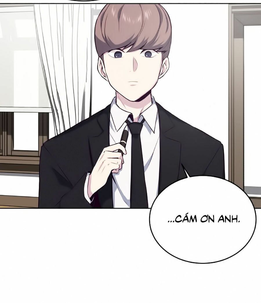 đọc truyện Cậu Bé Của Thần Chết Chương 11 ảnh 50 tại Thiên Thai Truyện