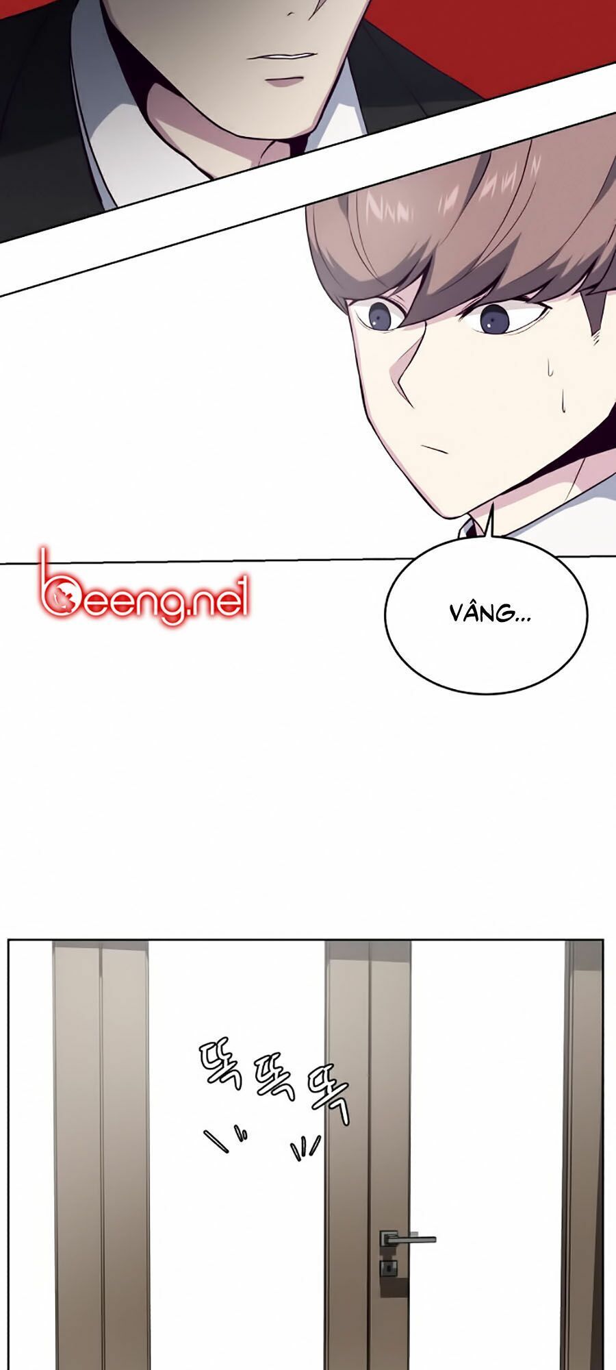 đọc truyện Cậu Bé Của Thần Chết Chương 11 ảnh 53 tại Thiên Thai Truyện