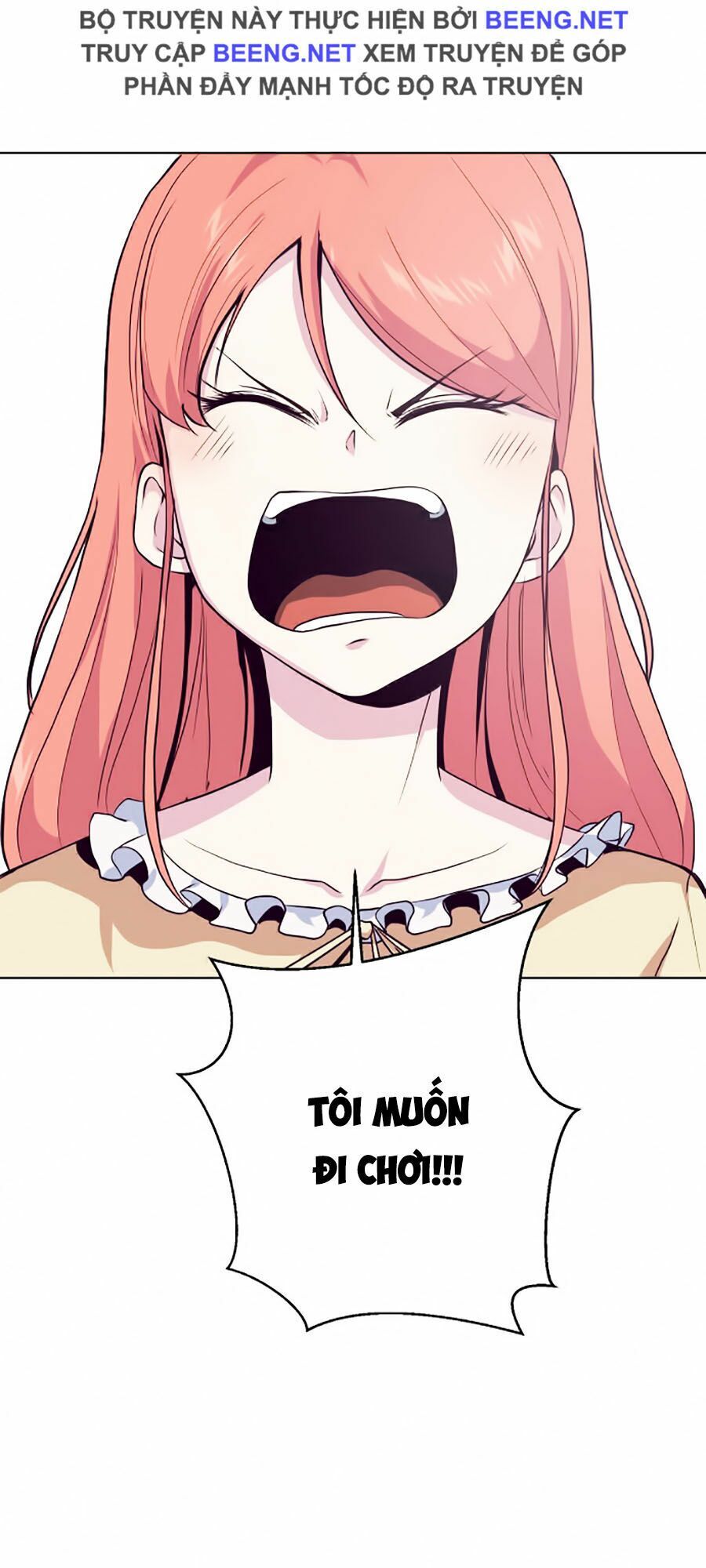 đọc truyện Cậu Bé Của Thần Chết Chương 11 ảnh 58 tại Thiên Thai Truyện