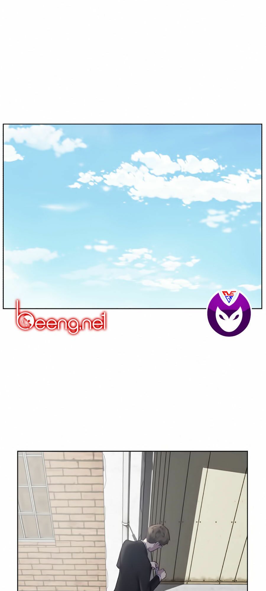 đọc truyện Cậu Bé Của Thần Chết Chương 11 ảnh 59 tại Thiên Thai Truyện