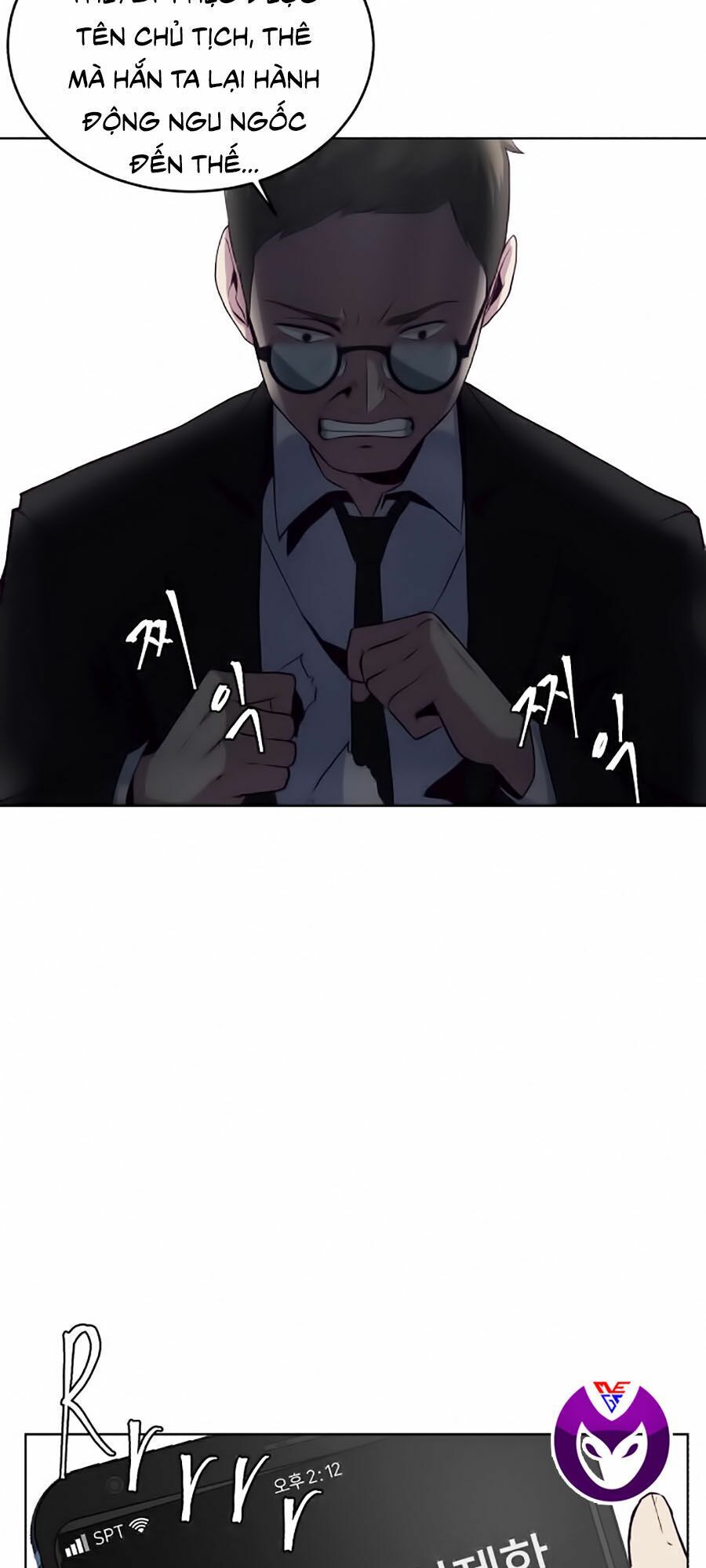 đọc truyện Cậu Bé Của Thần Chết Chương 11 ảnh 61 tại Thiên Thai Truyện