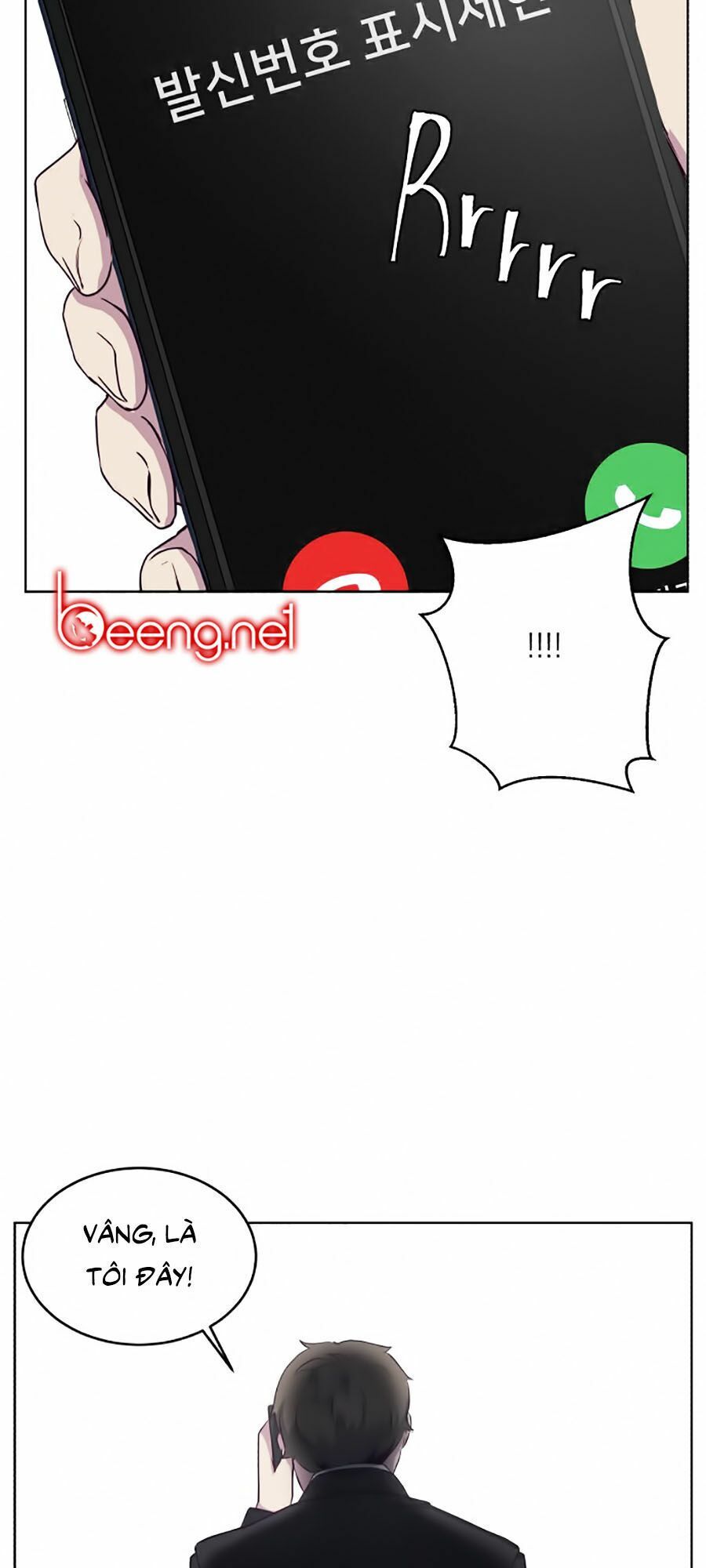 đọc truyện Cậu Bé Của Thần Chết Chương 11 ảnh 62 tại Thiên Thai Truyện