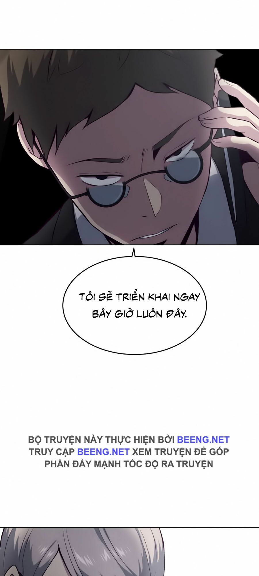 đọc truyện Cậu Bé Của Thần Chết Chương 11 ảnh 67 tại Thiên Thai Truyện