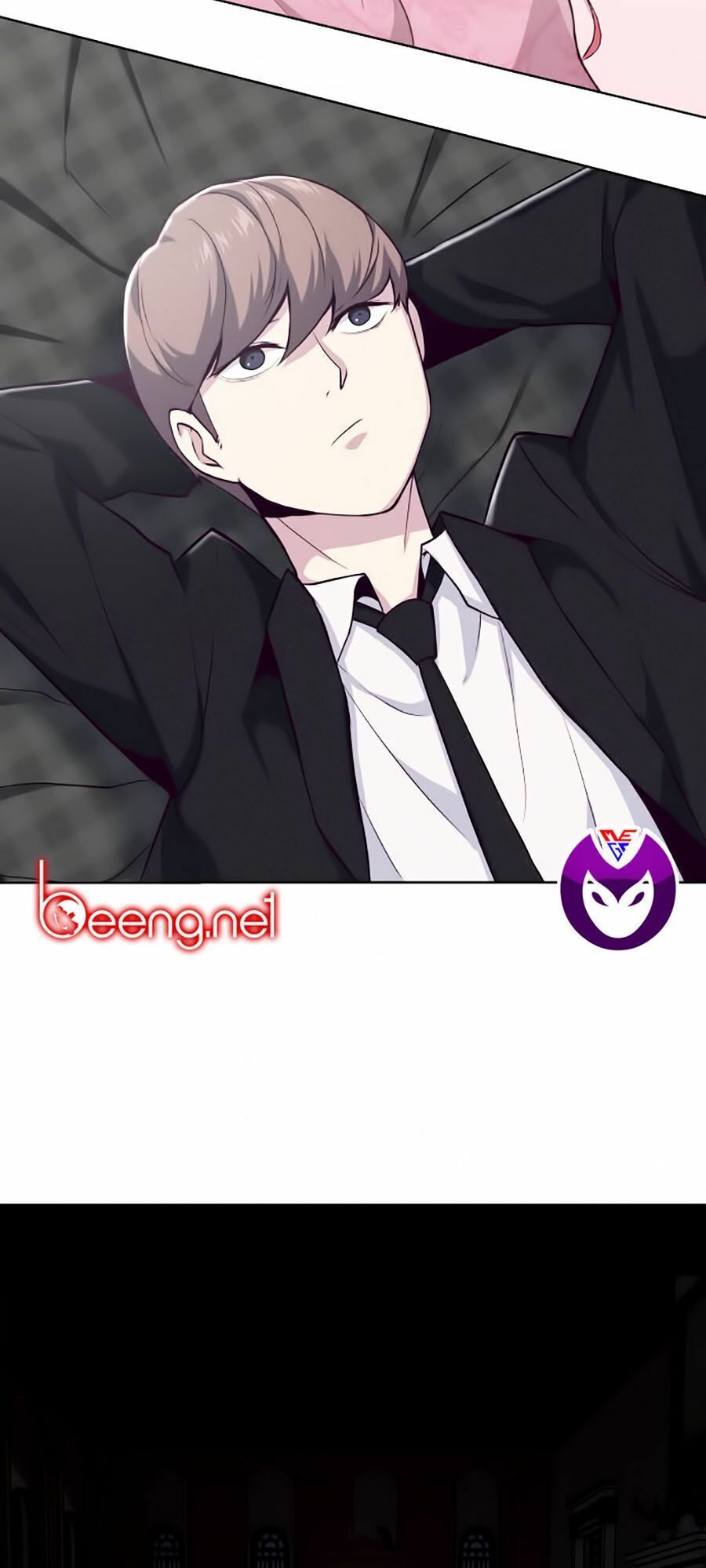 đọc truyện Cậu Bé Của Thần Chết Chương 11 ảnh 69 tại Thiên Thai Truyện