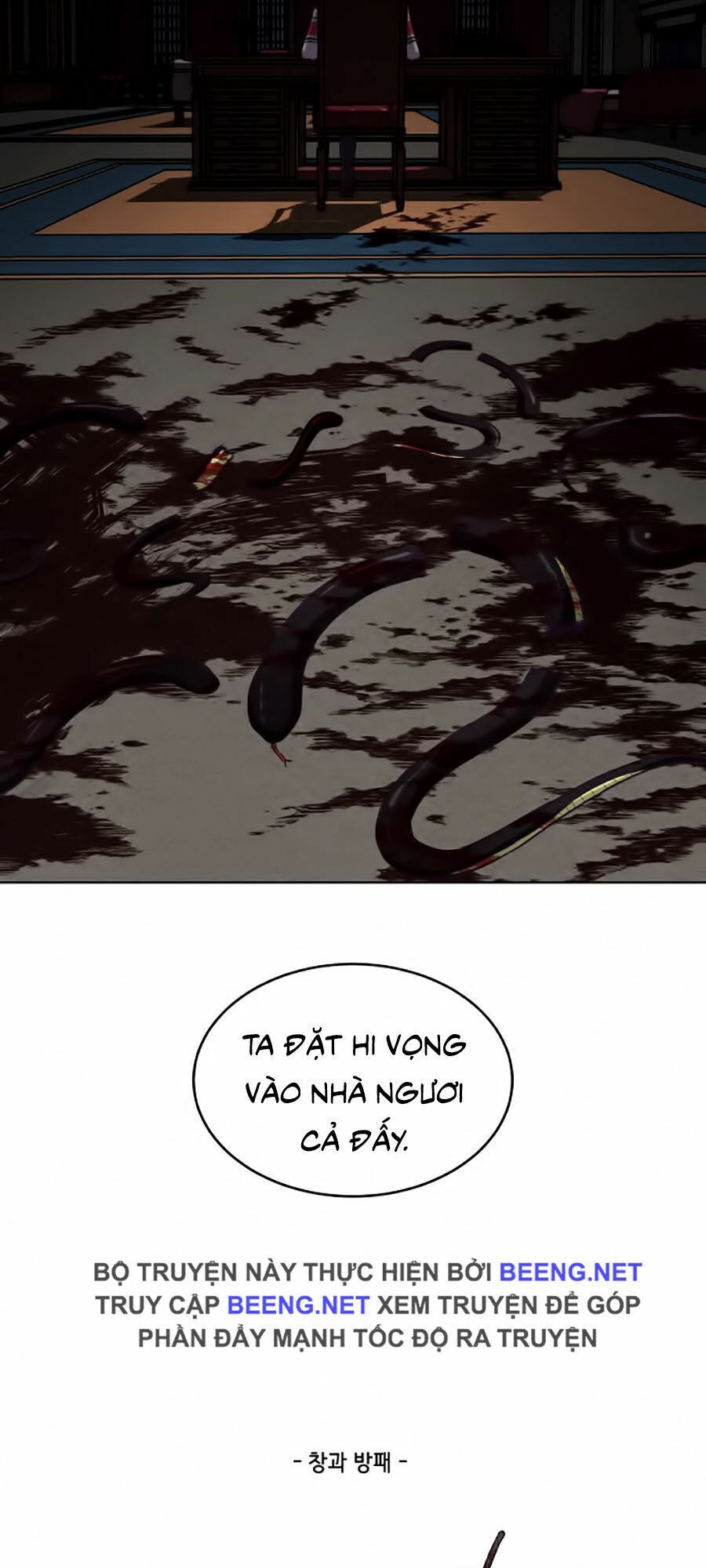 đọc truyện Cậu Bé Của Thần Chết Chương 11 ảnh 70 tại Thiên Thai Truyện