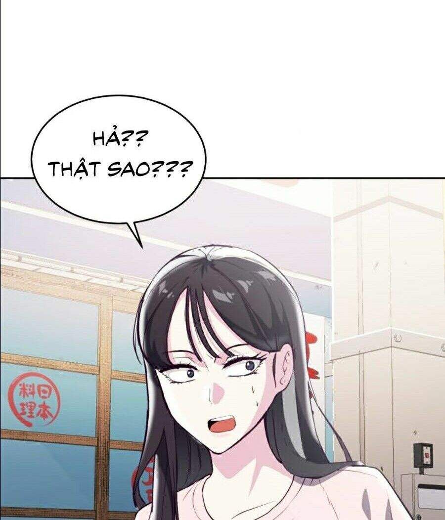 đọc truyện Cậu Bé Của Thần Chết Chương 110 ảnh 12 tại Thiên Thai Truyện