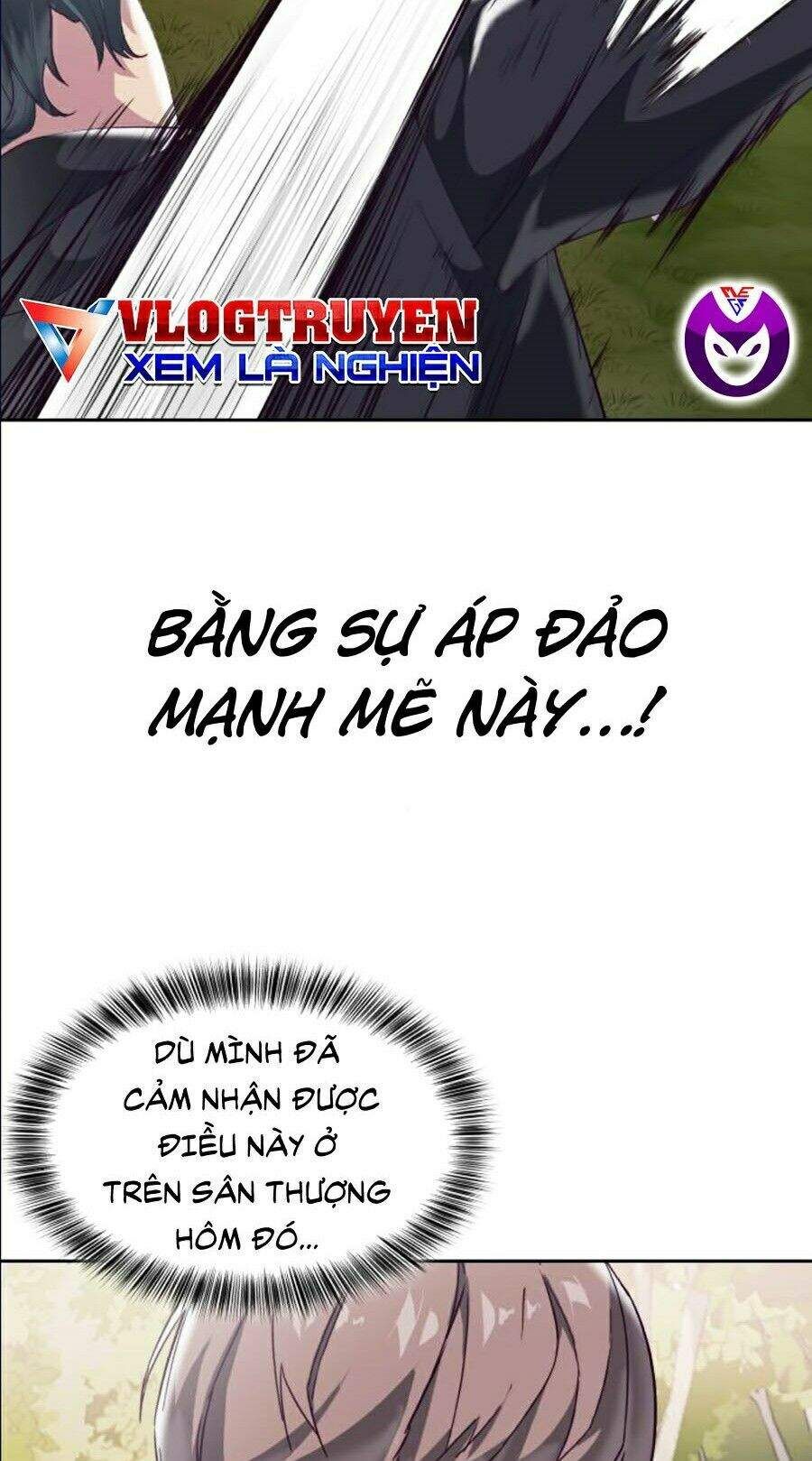 đọc truyện Cậu Bé Của Thần Chết Chương 110 ảnh 104 tại Thiên Thai Truyện