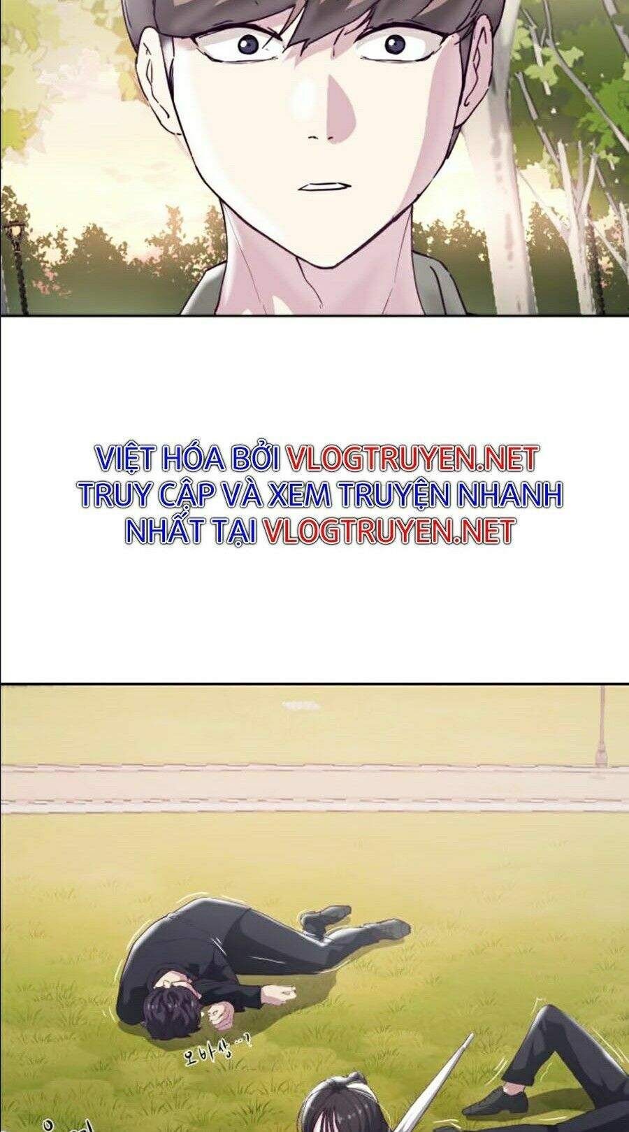 đọc truyện Cậu Bé Của Thần Chết Chương 110 ảnh 105 tại Thiên Thai Truyện