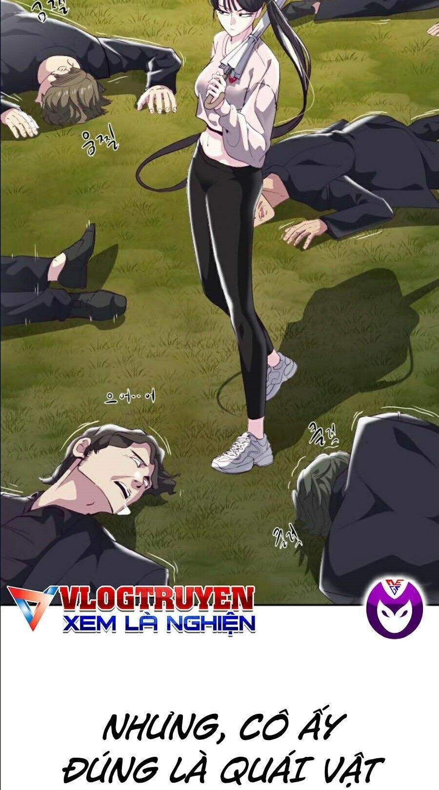 đọc truyện Cậu Bé Của Thần Chết Chương 110 ảnh 106 tại Thiên Thai Truyện