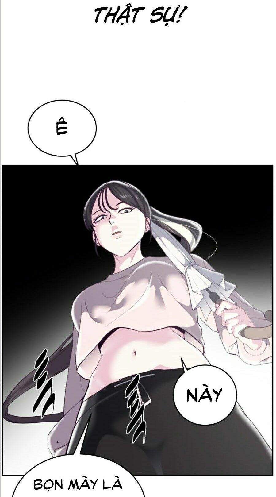 đọc truyện Cậu Bé Của Thần Chết Chương 110 ảnh 107 tại Thiên Thai Truyện