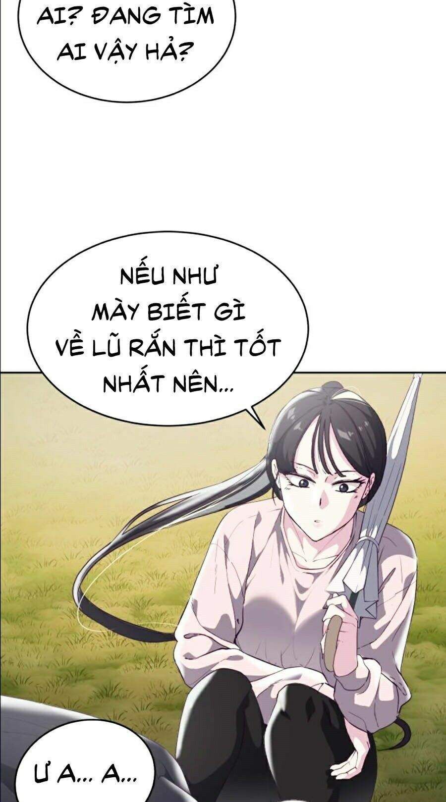 đọc truyện Cậu Bé Của Thần Chết Chương 110 ảnh 108 tại Thiên Thai Truyện