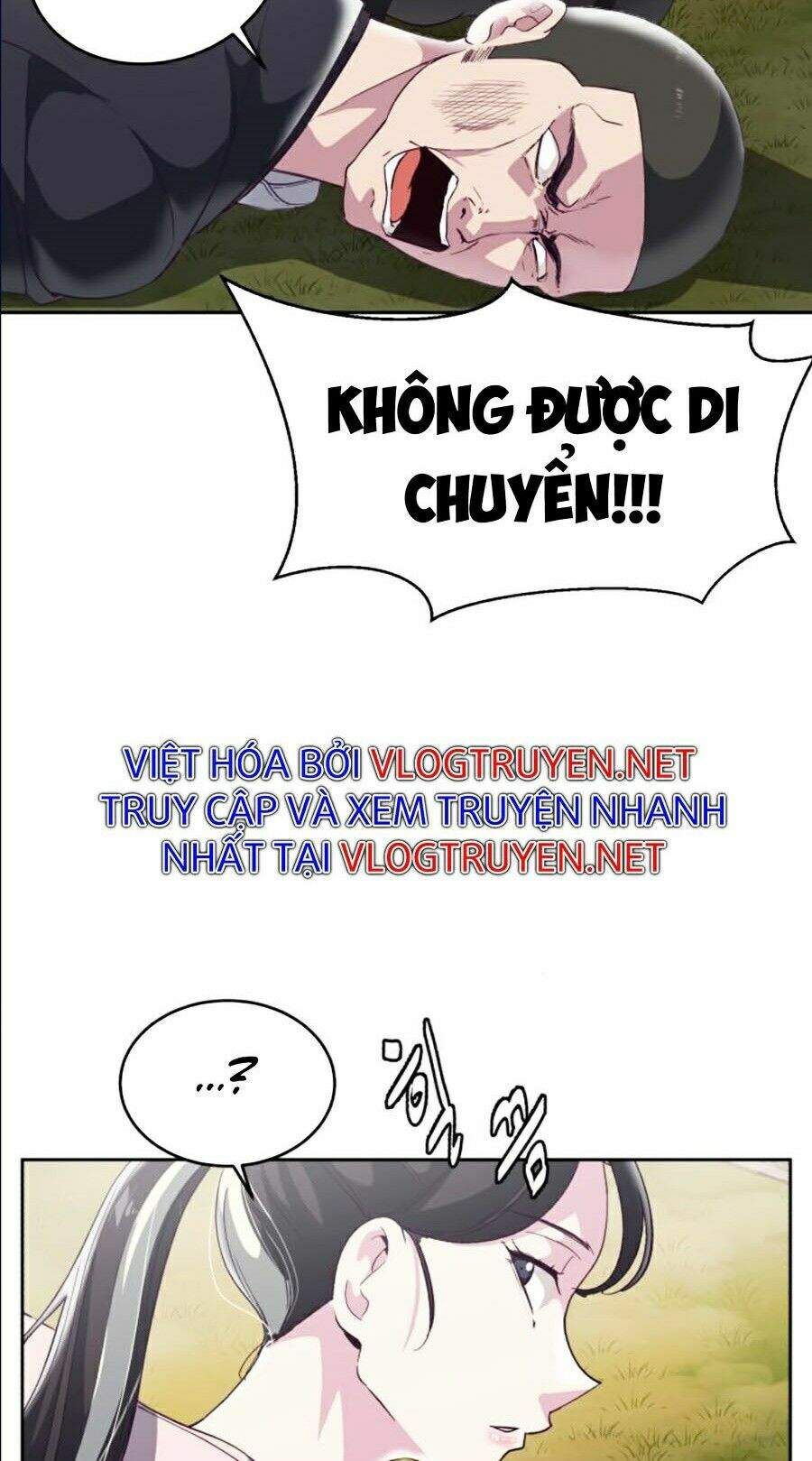 đọc truyện Cậu Bé Của Thần Chết Chương 110 ảnh 109 tại Thiên Thai Truyện