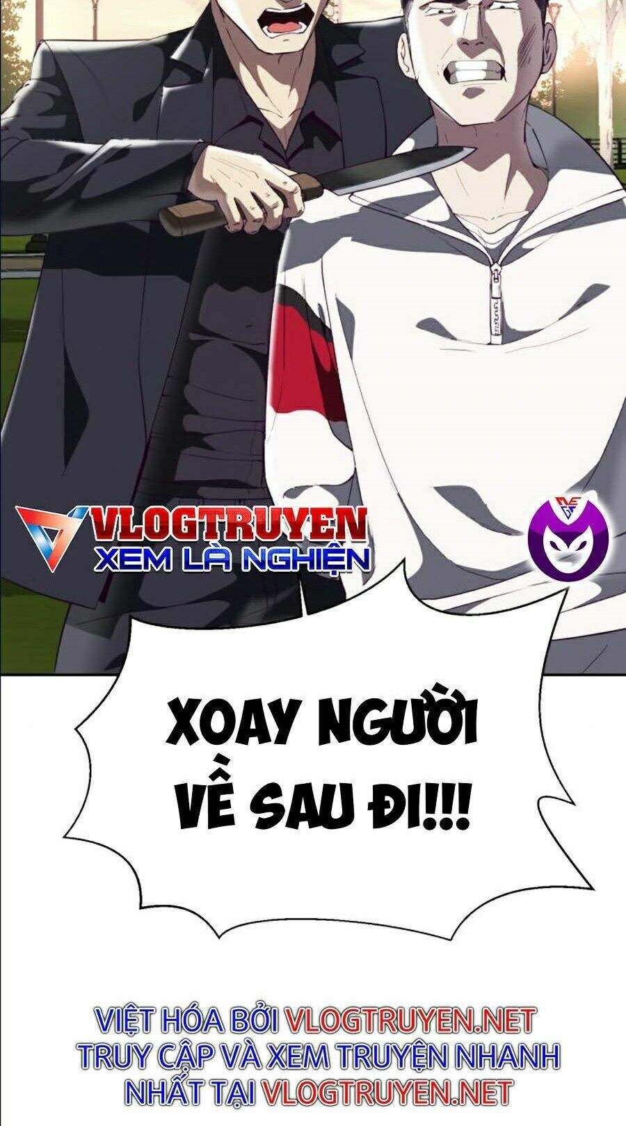 đọc truyện Cậu Bé Của Thần Chết Chương 110 ảnh 111 tại Thiên Thai Truyện