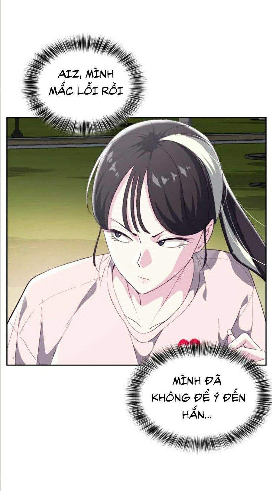 đọc truyện Cậu Bé Của Thần Chết Chương 110 ảnh 112 tại Thiên Thai Truyện