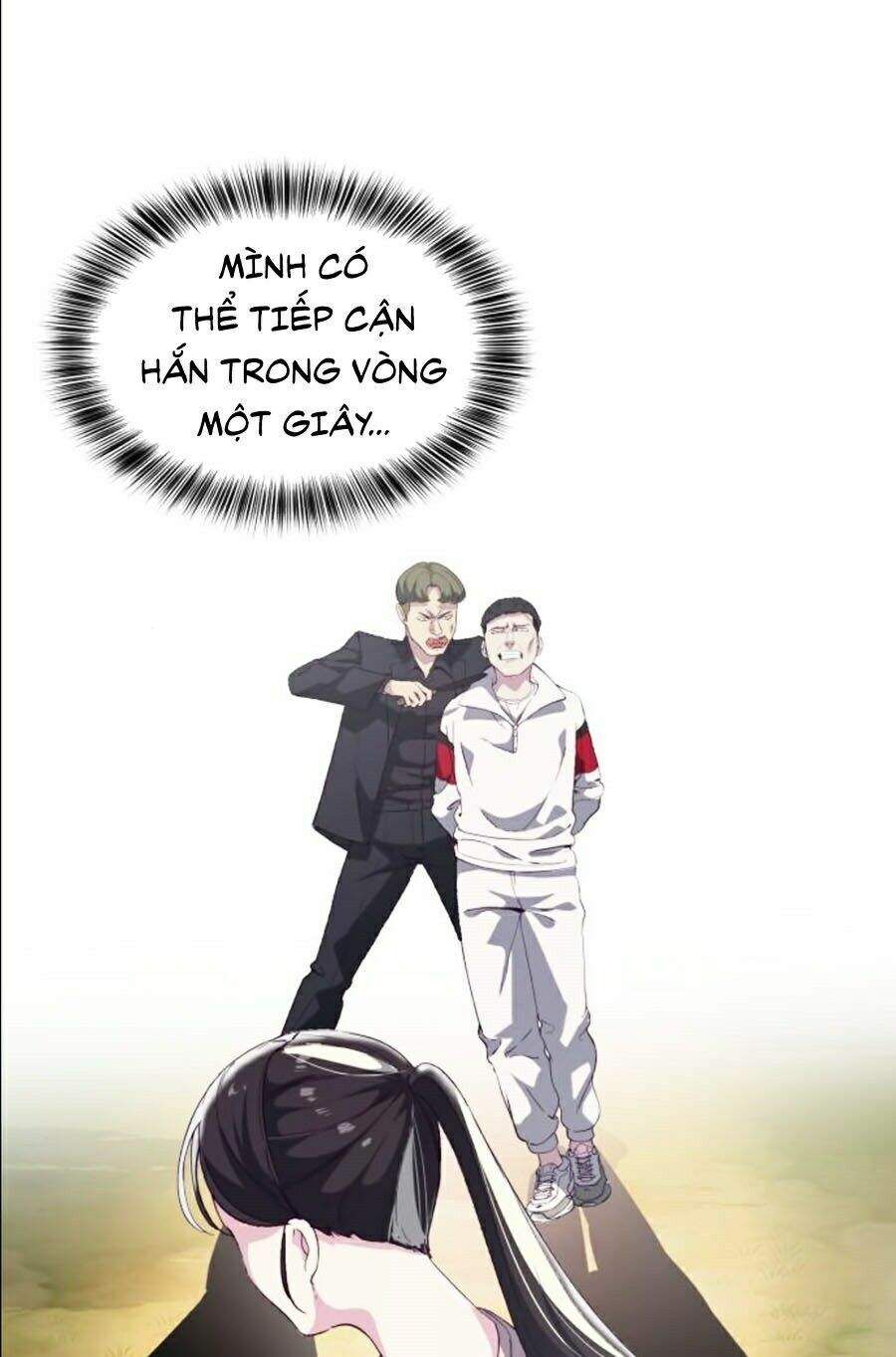 đọc truyện Cậu Bé Của Thần Chết Chương 110 ảnh 113 tại Thiên Thai Truyện