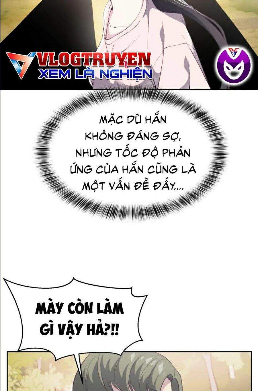 đọc truyện Cậu Bé Của Thần Chết Chương 110 ảnh 114 tại Thiên Thai Truyện