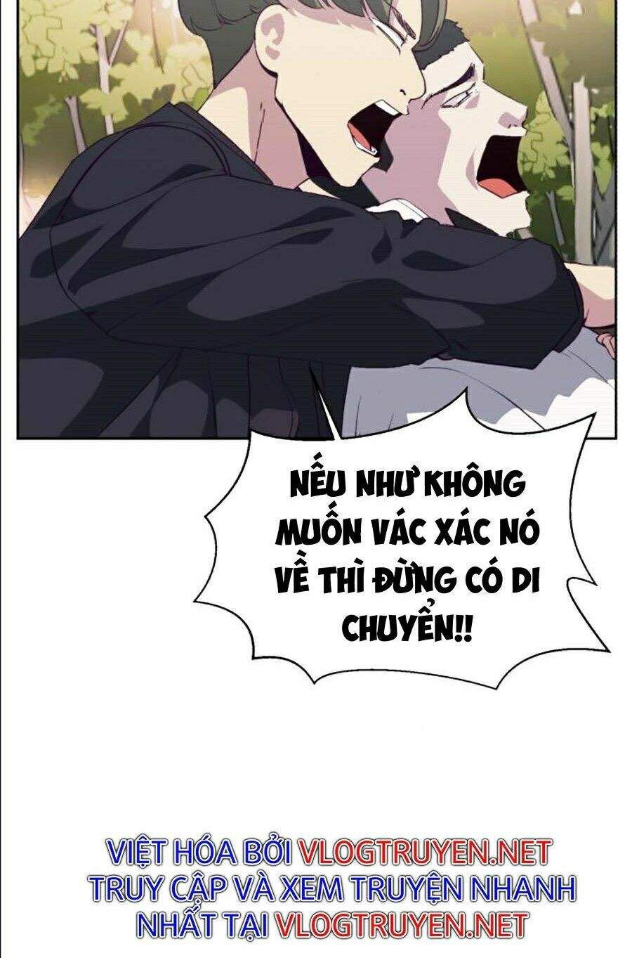 đọc truyện Cậu Bé Của Thần Chết Chương 110 ảnh 115 tại Thiên Thai Truyện