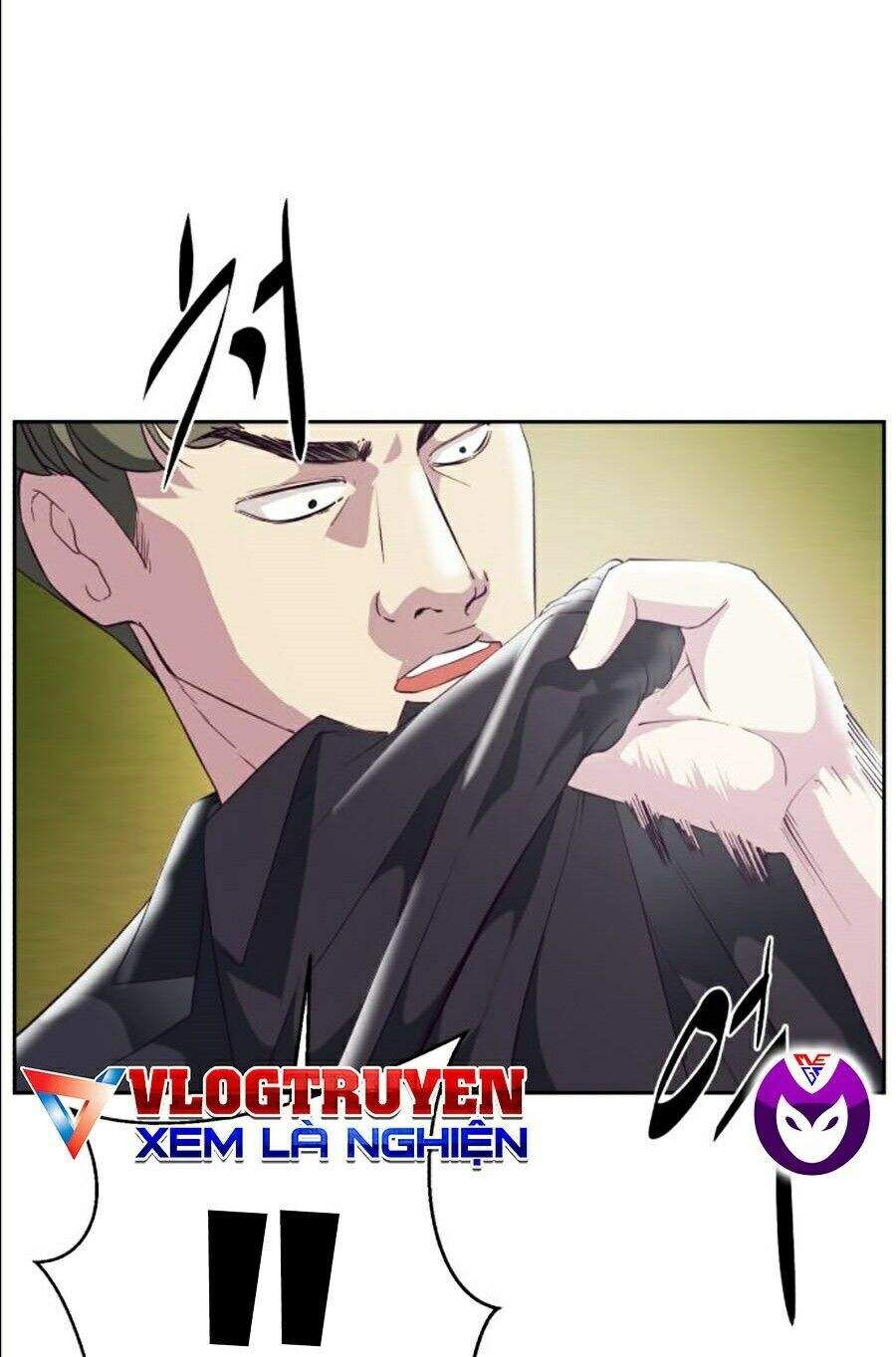 đọc truyện Cậu Bé Của Thần Chết Chương 110 ảnh 116 tại Thiên Thai Truyện