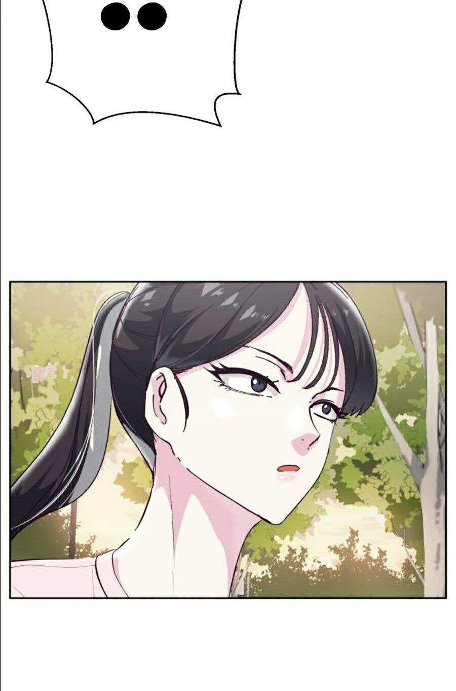 đọc truyện Cậu Bé Của Thần Chết Chương 110 ảnh 117 tại Thiên Thai Truyện