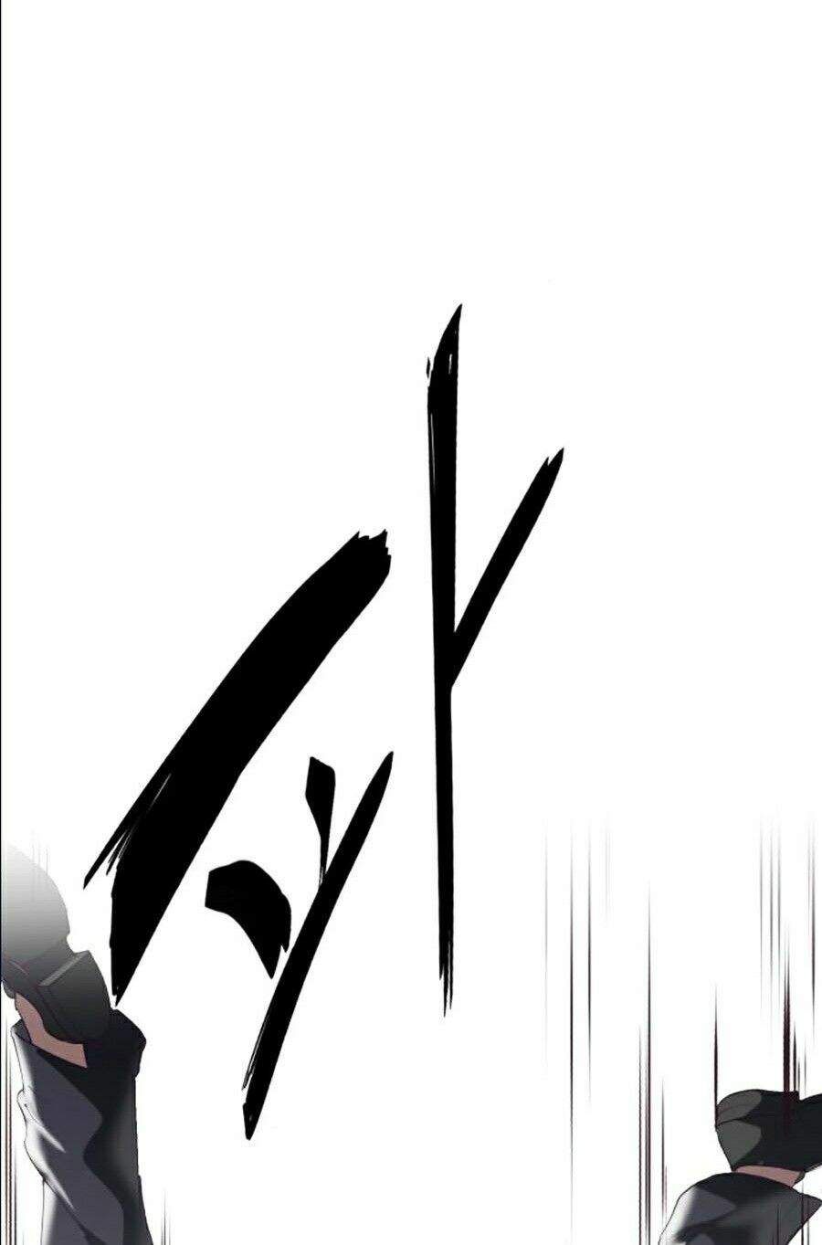 đọc truyện Cậu Bé Của Thần Chết Chương 110 ảnh 118 tại Thiên Thai Truyện