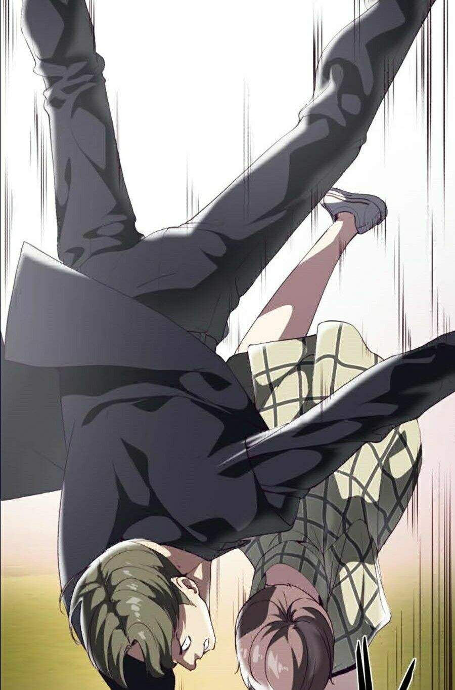 đọc truyện Cậu Bé Của Thần Chết Chương 110 ảnh 119 tại Thiên Thai Truyện