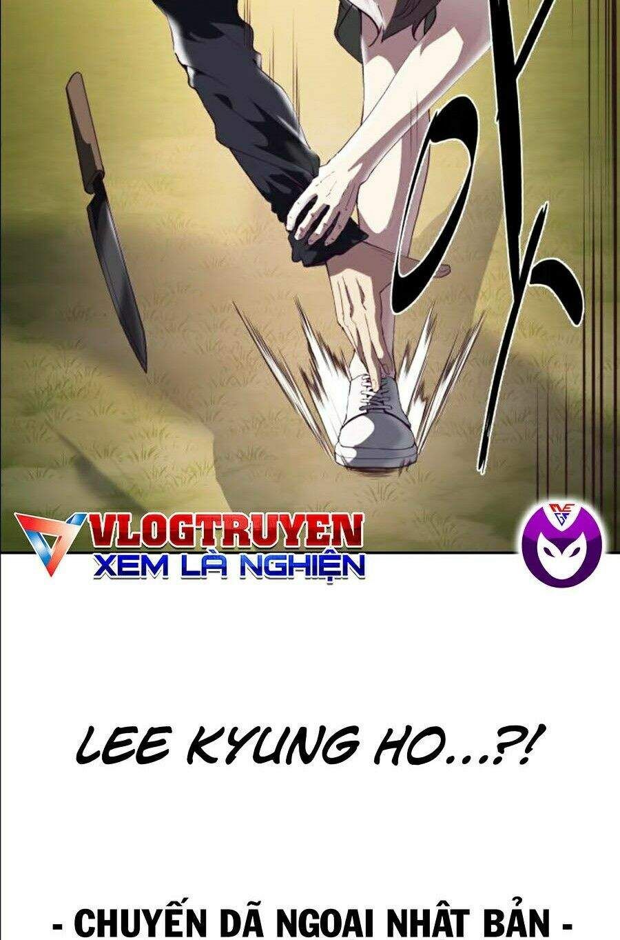 đọc truyện Cậu Bé Của Thần Chết Chương 110 ảnh 120 tại Thiên Thai Truyện