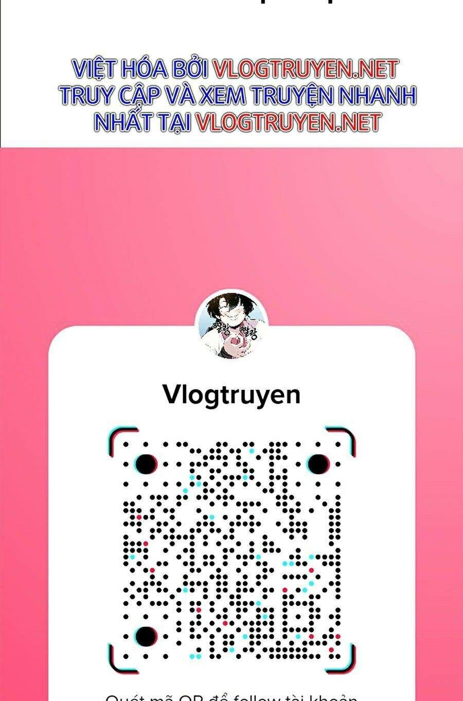 đọc truyện Cậu Bé Của Thần Chết Chương 110 ảnh 121 tại Thiên Thai Truyện