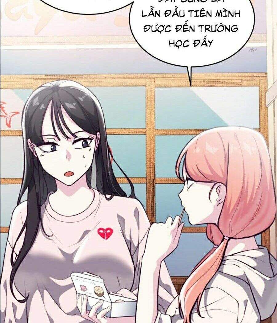 đọc truyện Cậu Bé Của Thần Chết Chương 110 ảnh 14 tại Thiên Thai Truyện