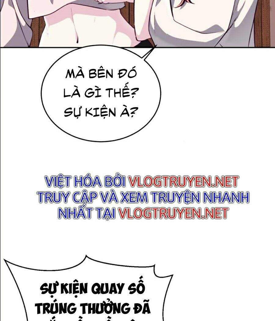 đọc truyện Cậu Bé Của Thần Chết Chương 110 ảnh 15 tại Thiên Thai Truyện