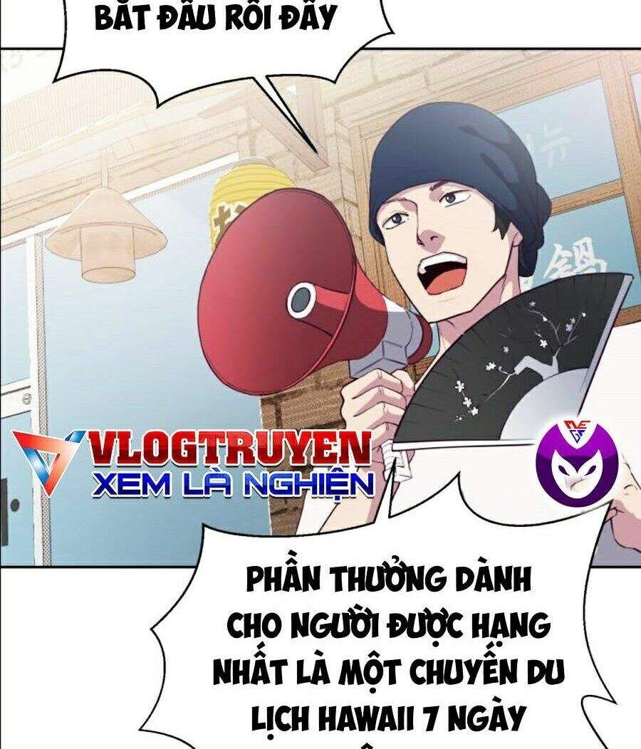 đọc truyện Cậu Bé Của Thần Chết Chương 110 ảnh 16 tại Thiên Thai Truyện