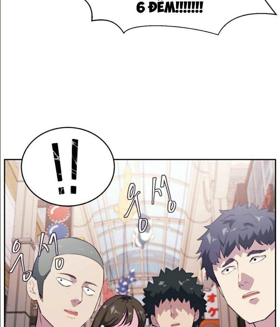 đọc truyện Cậu Bé Của Thần Chết Chương 110 ảnh 17 tại Thiên Thai Truyện