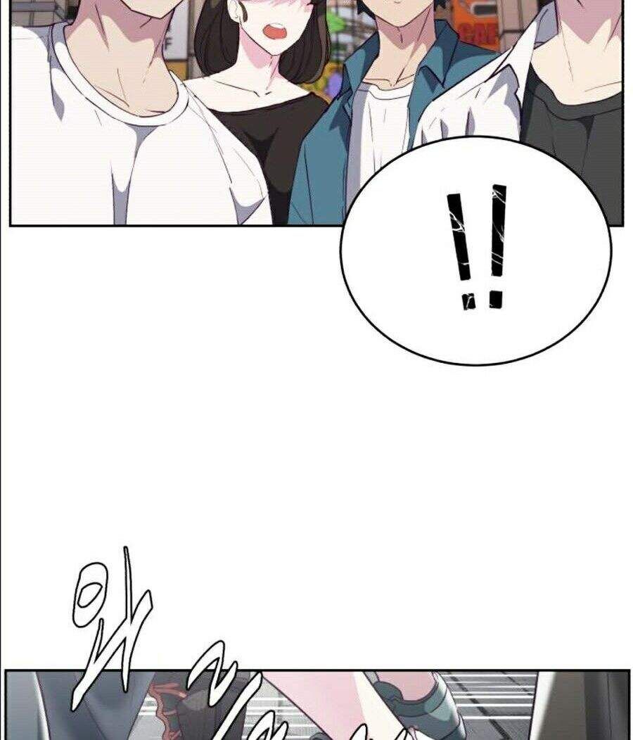 đọc truyện Cậu Bé Của Thần Chết Chương 110 ảnh 18 tại Thiên Thai Truyện