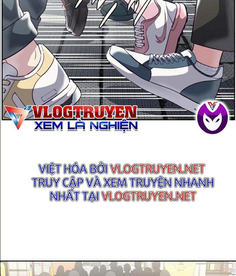 đọc truyện Cậu Bé Của Thần Chết Chương 110 ảnh 19 tại Thiên Thai Truyện