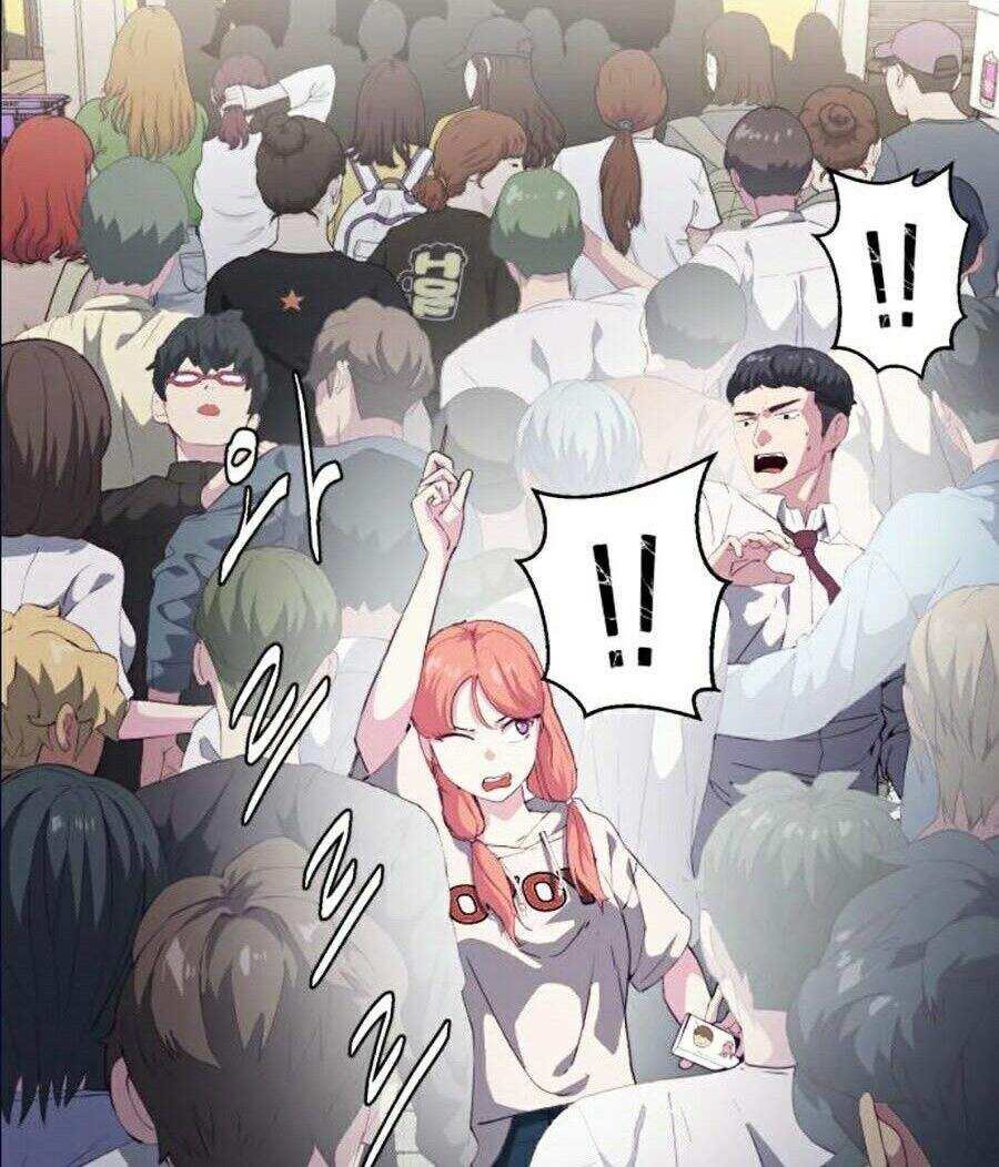 đọc truyện Cậu Bé Của Thần Chết Chương 110 ảnh 20 tại Thiên Thai Truyện