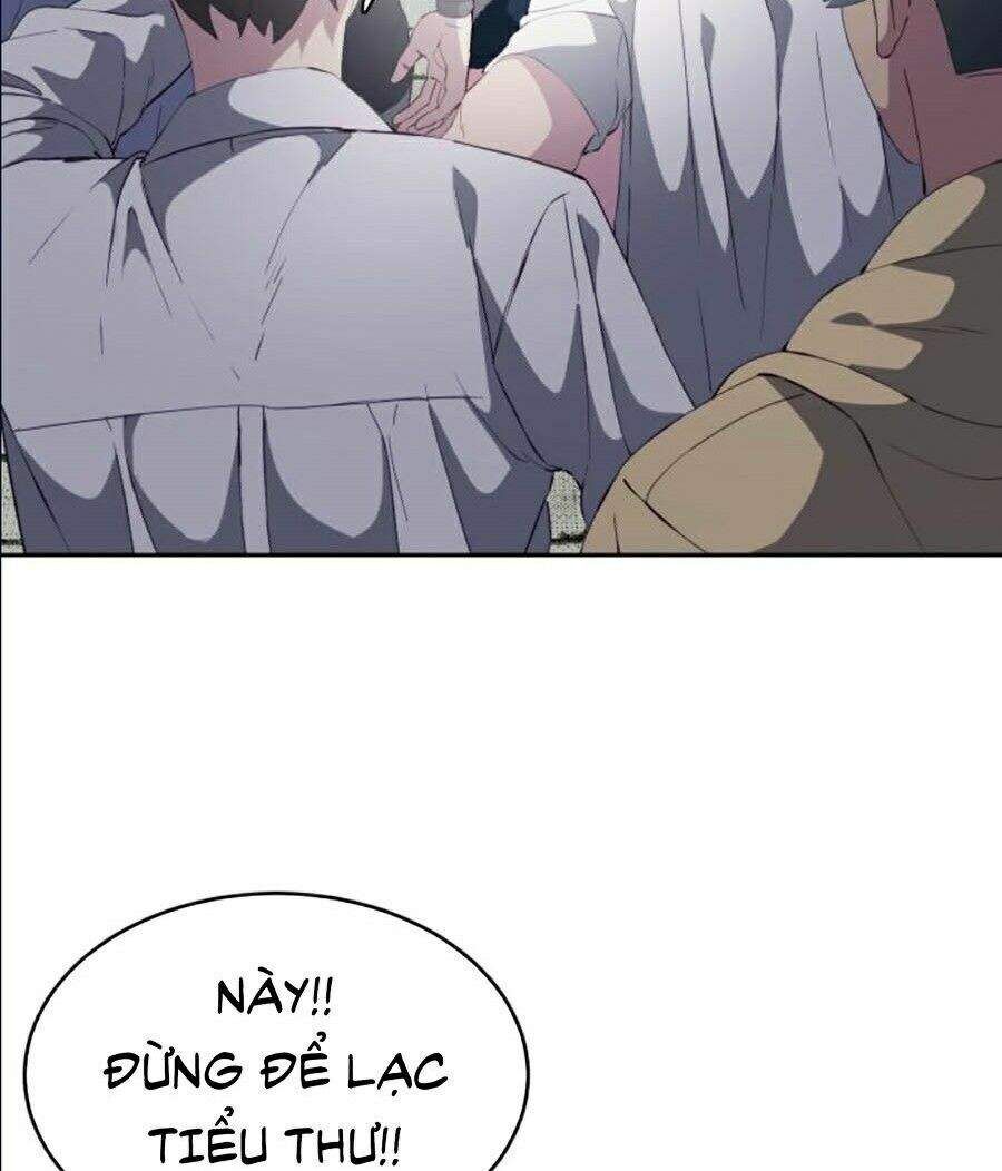 đọc truyện Cậu Bé Của Thần Chết Chương 110 ảnh 21 tại Thiên Thai Truyện