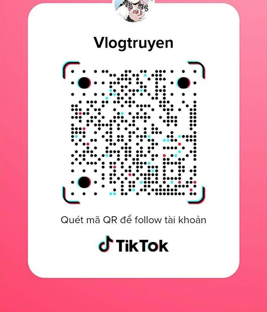 đọc truyện Cậu Bé Của Thần Chết Chương 110 ảnh 4 tại Thiên Thai Truyện