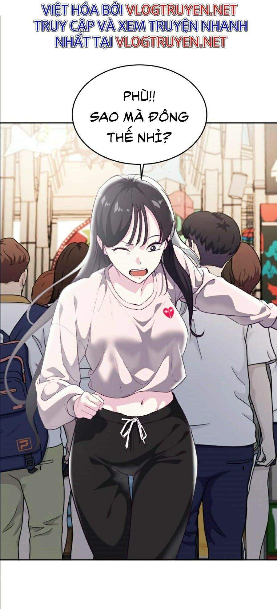 đọc truyện Cậu Bé Của Thần Chết Chương 110 ảnh 23 tại Thiên Thai Truyện