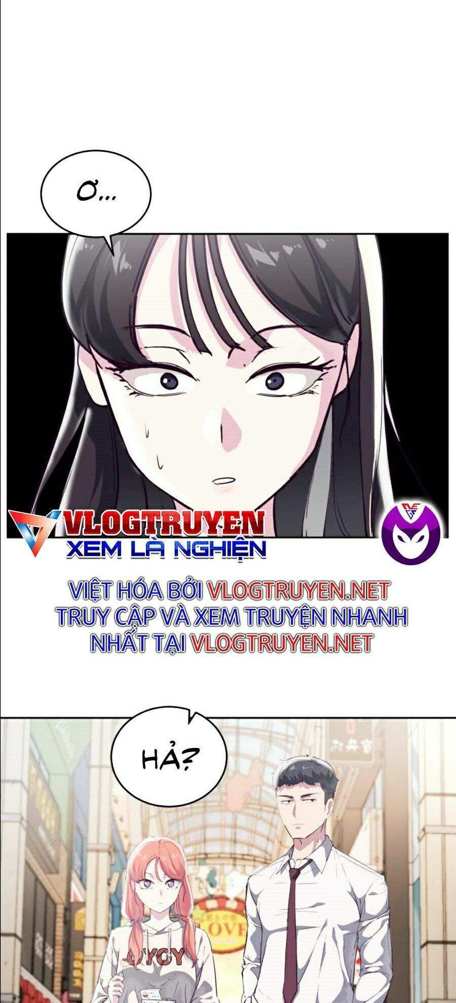 đọc truyện Cậu Bé Của Thần Chết Chương 110 ảnh 24 tại Thiên Thai Truyện