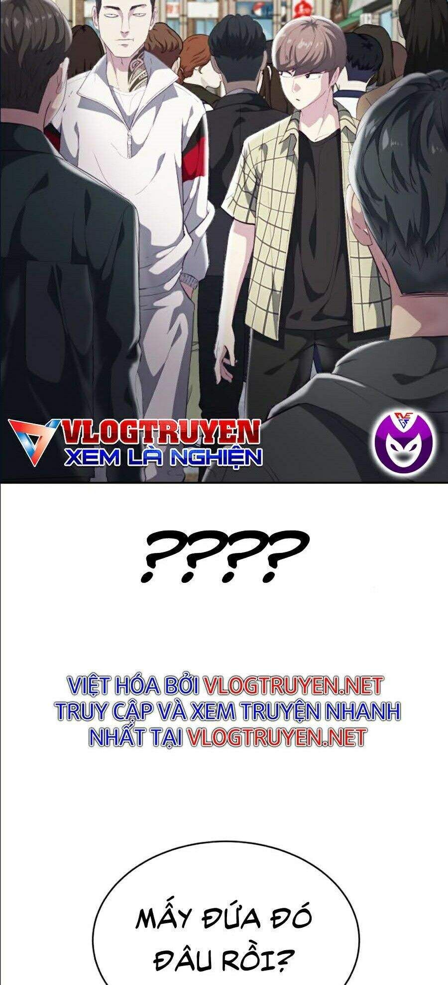 đọc truyện Cậu Bé Của Thần Chết Chương 110 ảnh 26 tại Thiên Thai Truyện