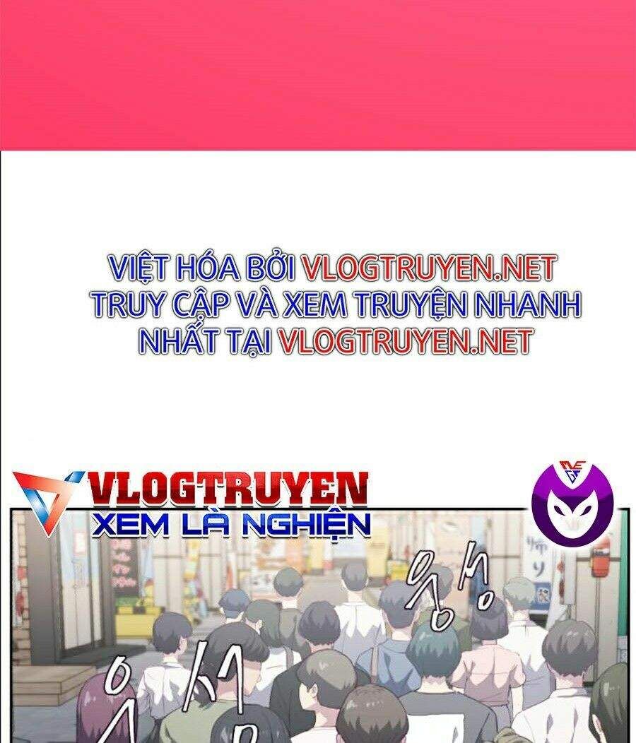 đọc truyện Cậu Bé Của Thần Chết Chương 110 ảnh 5 tại Thiên Thai Truyện