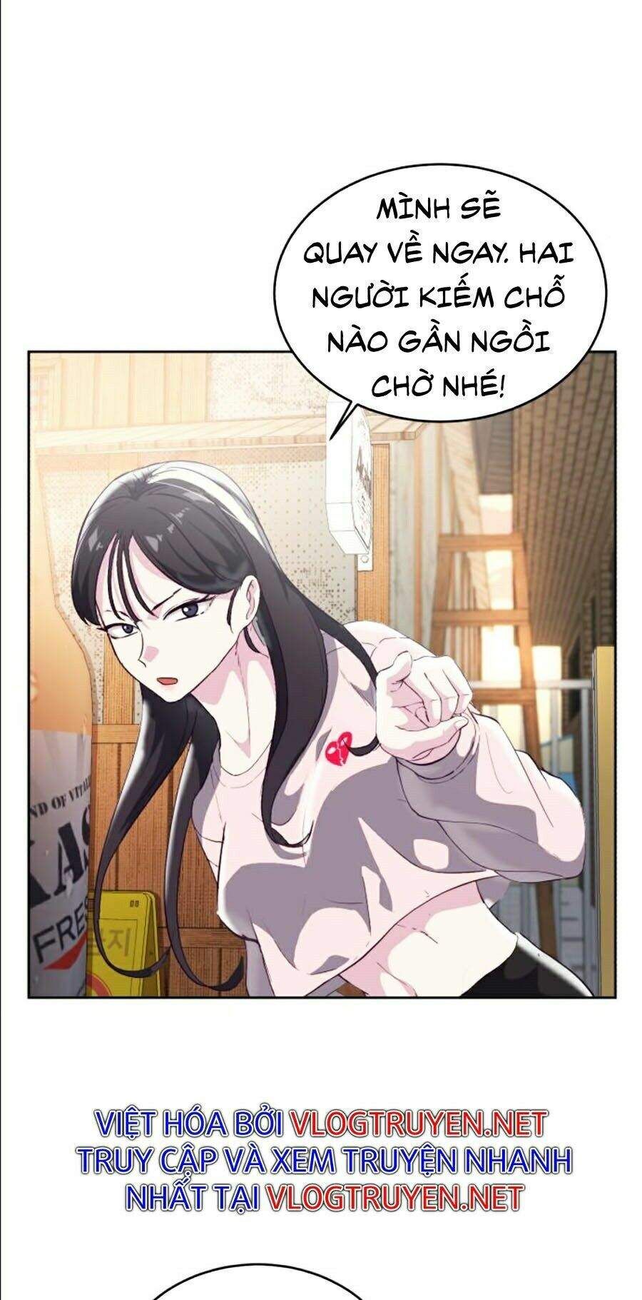 đọc truyện Cậu Bé Của Thần Chết Chương 110 ảnh 33 tại Thiên Thai Truyện