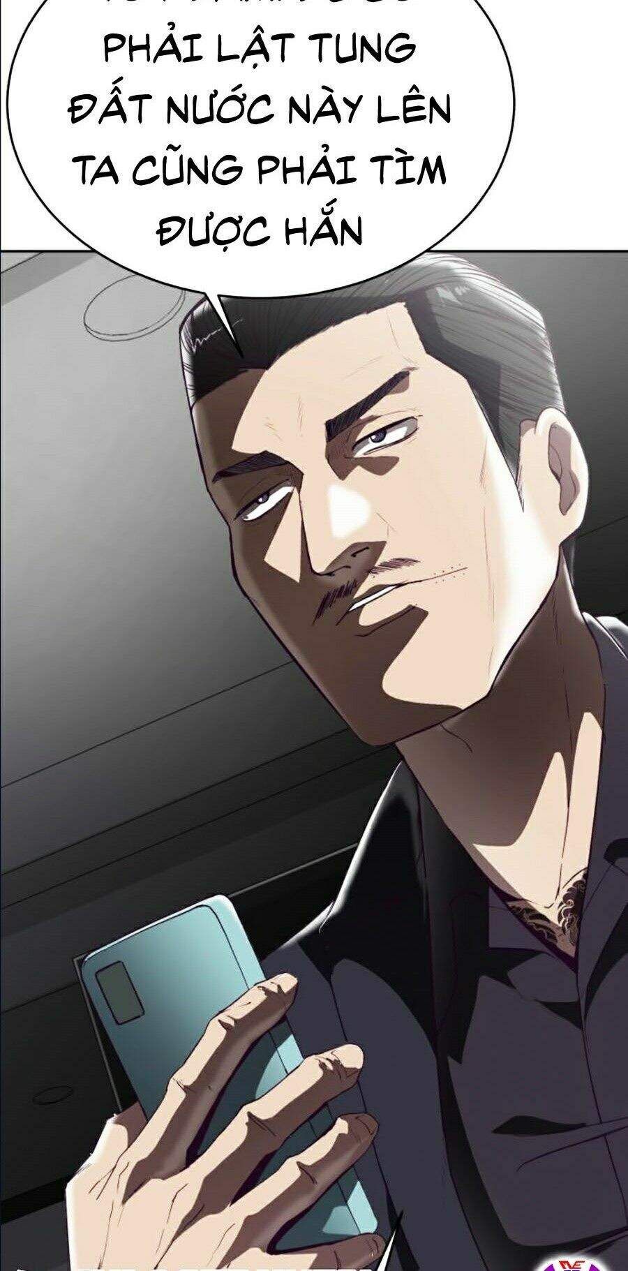 đọc truyện Cậu Bé Của Thần Chết Chương 110 ảnh 38 tại Thiên Thai Truyện