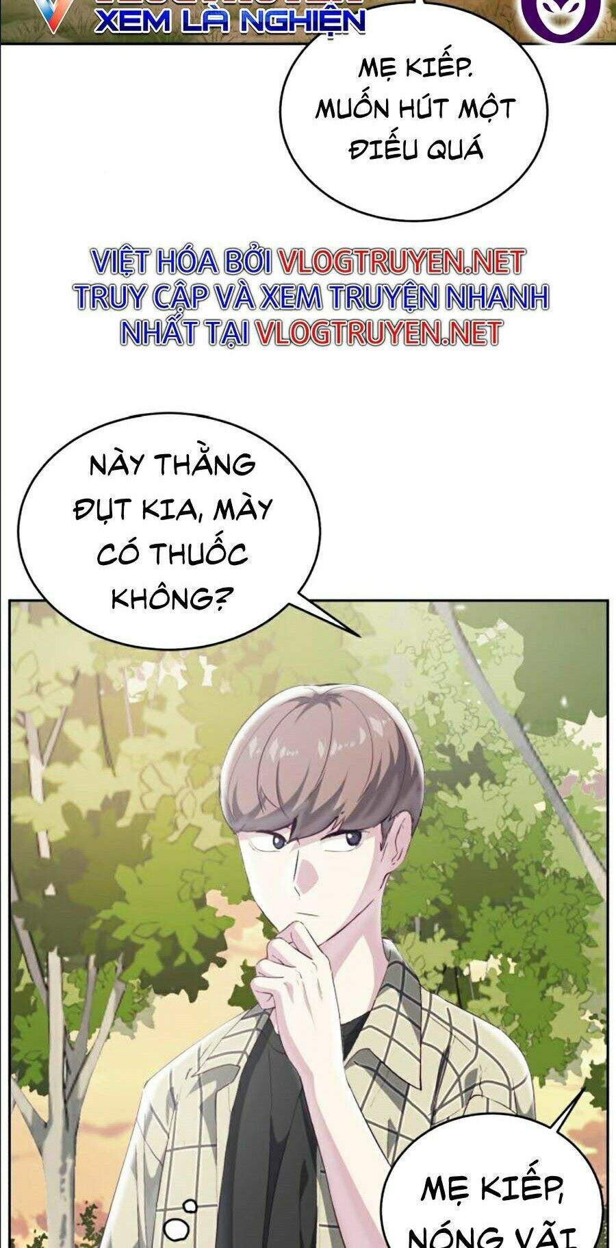 đọc truyện Cậu Bé Của Thần Chết Chương 110 ảnh 41 tại Thiên Thai Truyện