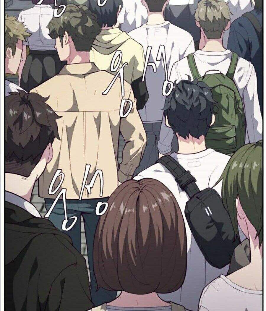 đọc truyện Cậu Bé Của Thần Chết Chương 110 ảnh 6 tại Thiên Thai Truyện