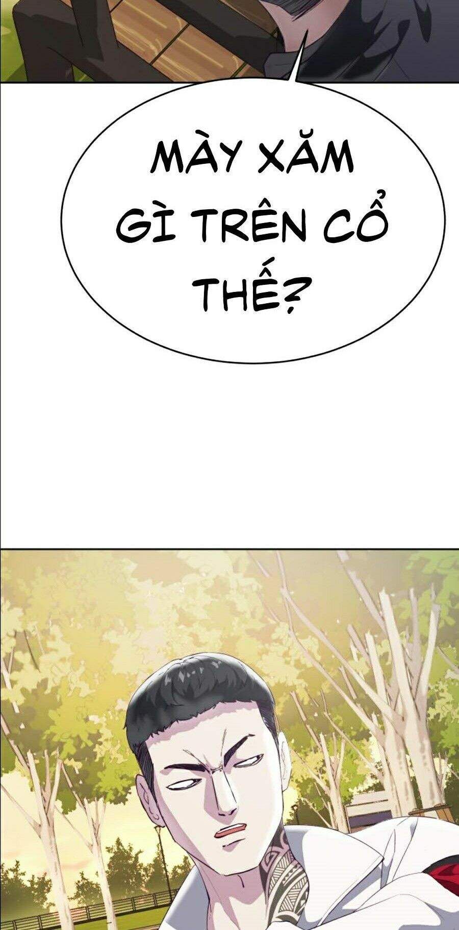 đọc truyện Cậu Bé Của Thần Chết Chương 110 ảnh 44 tại Thiên Thai Truyện