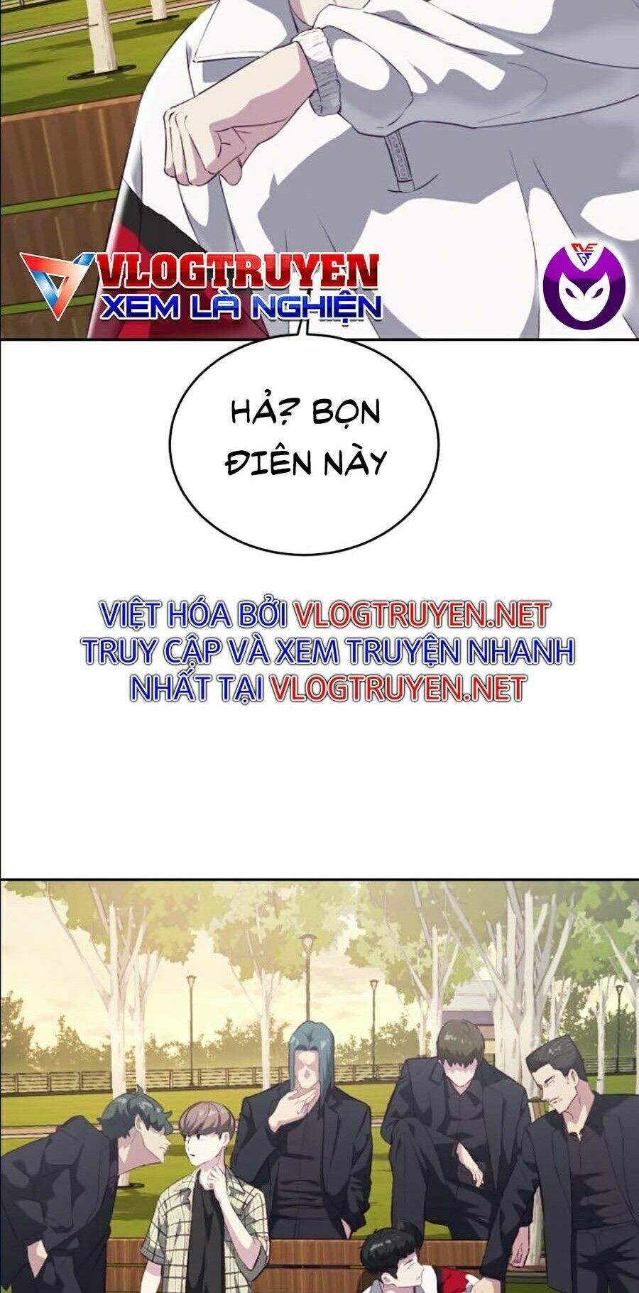 đọc truyện Cậu Bé Của Thần Chết Chương 110 ảnh 45 tại Thiên Thai Truyện