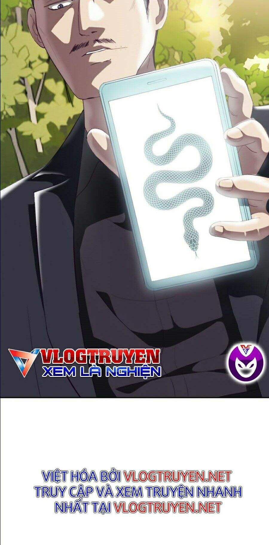 đọc truyện Cậu Bé Của Thần Chết Chương 110 ảnh 47 tại Thiên Thai Truyện