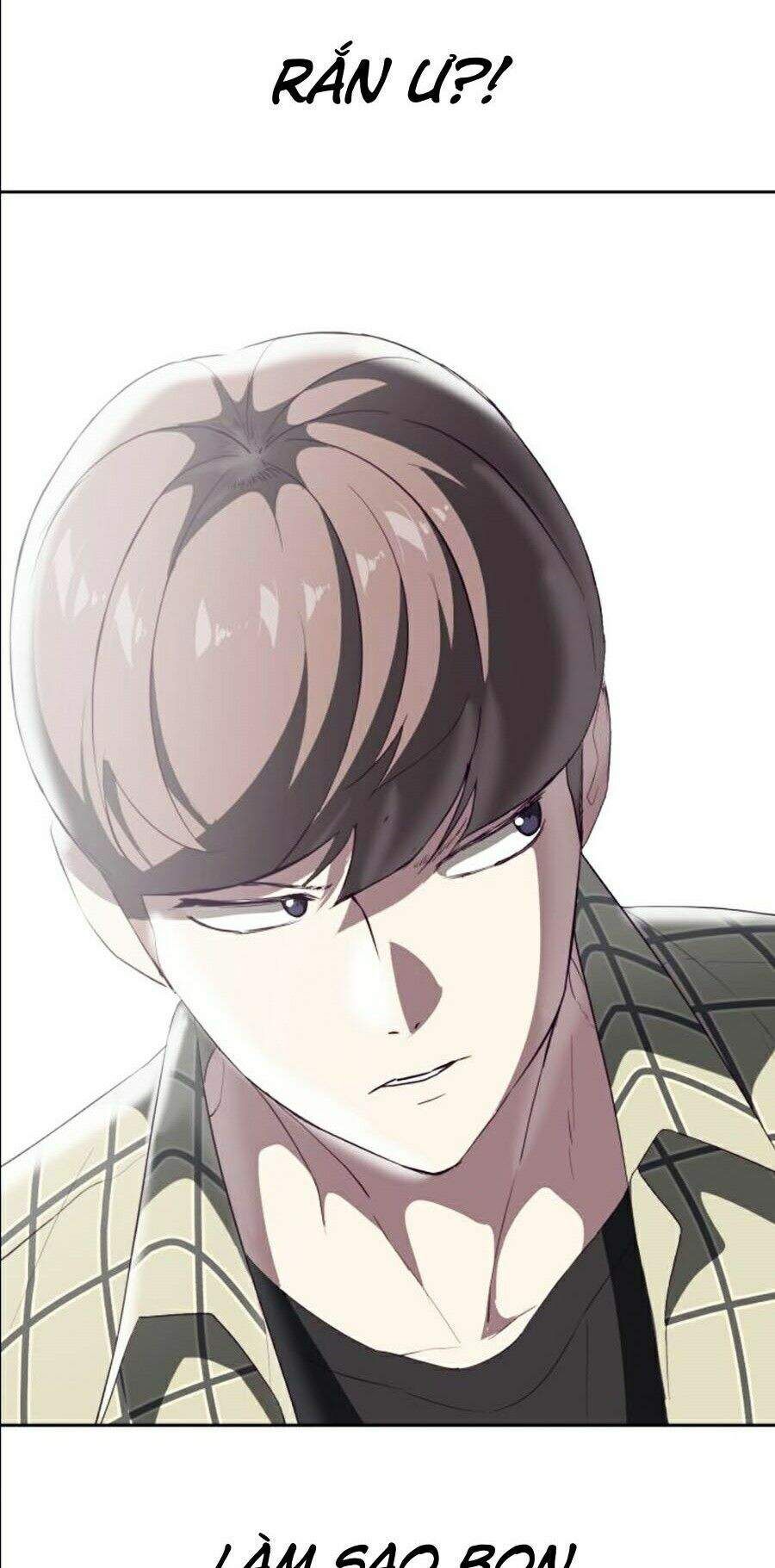 đọc truyện Cậu Bé Của Thần Chết Chương 110 ảnh 48 tại Thiên Thai Truyện