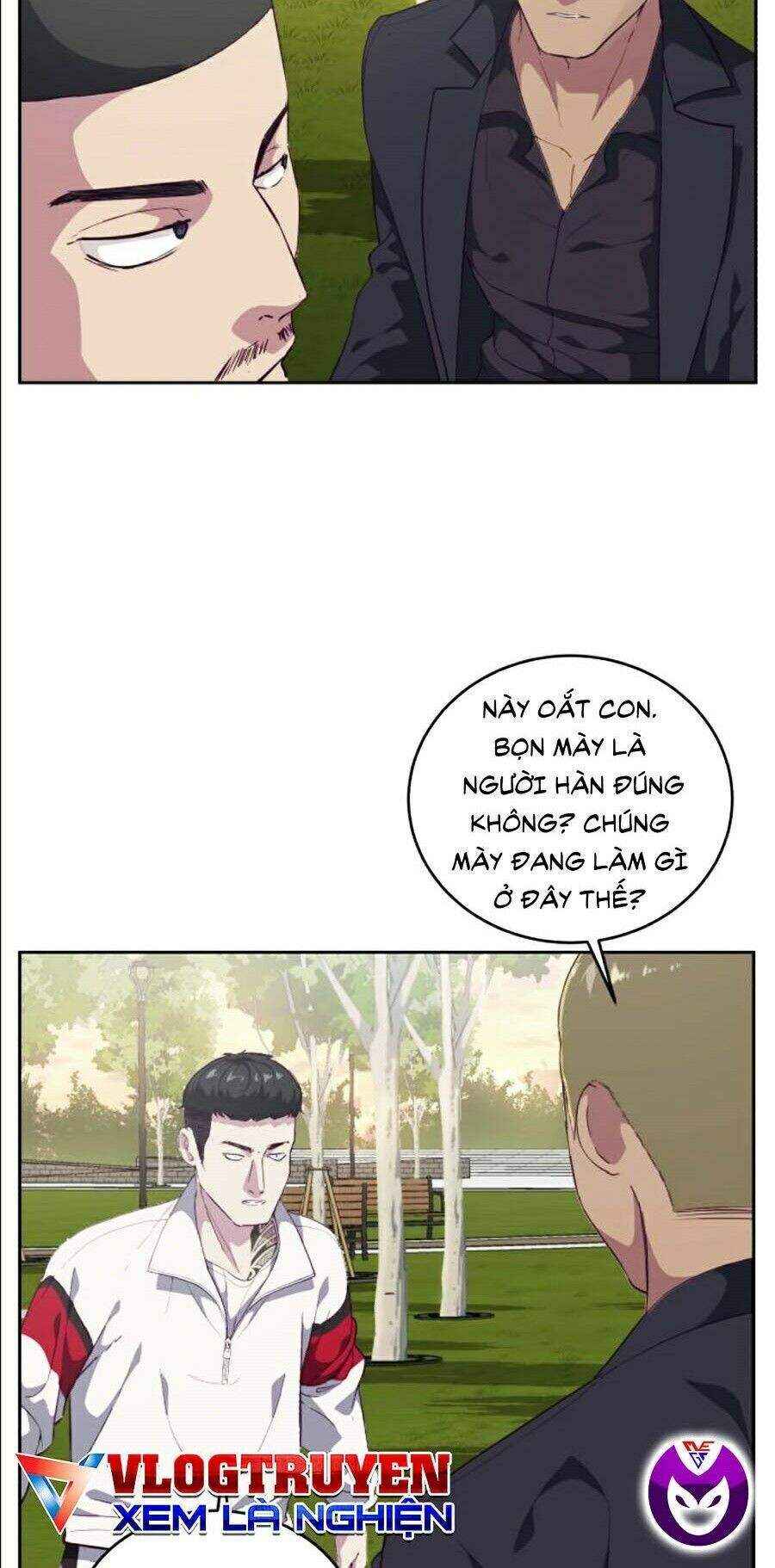 đọc truyện Cậu Bé Của Thần Chết Chương 110 ảnh 51 tại Thiên Thai Truyện